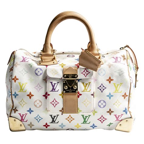 should i buy a louis vuitton bag|sell vintage louis vuitton bag.